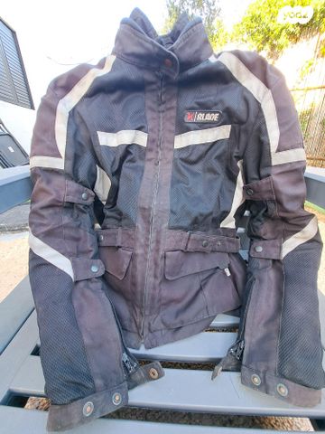 feedItemObj.data.row_1