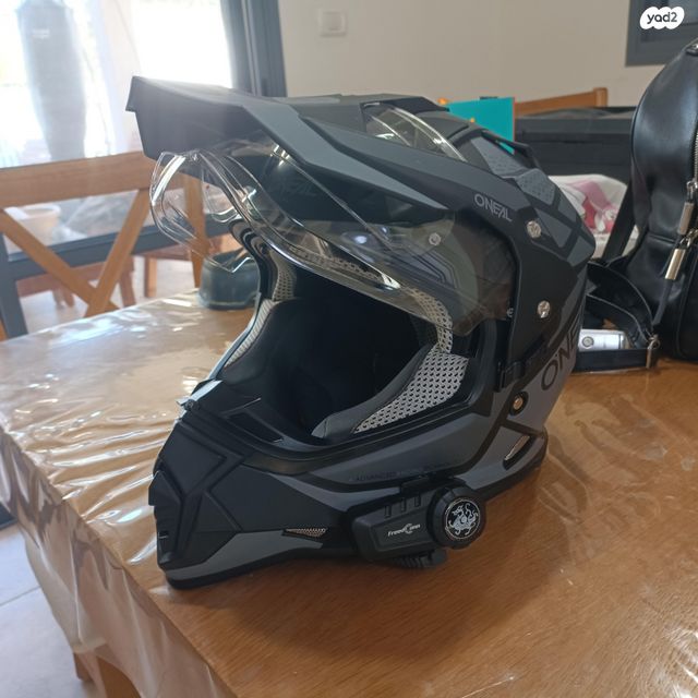 feedItemObj.data.row_1