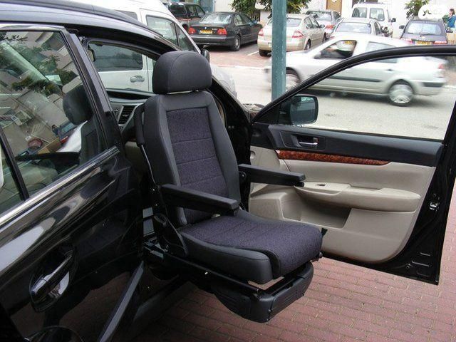 feedItemObj.data.row_1