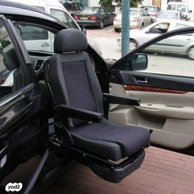 feedItemObj.data.row_1