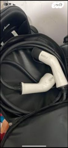 feedItemObj.data.row_1