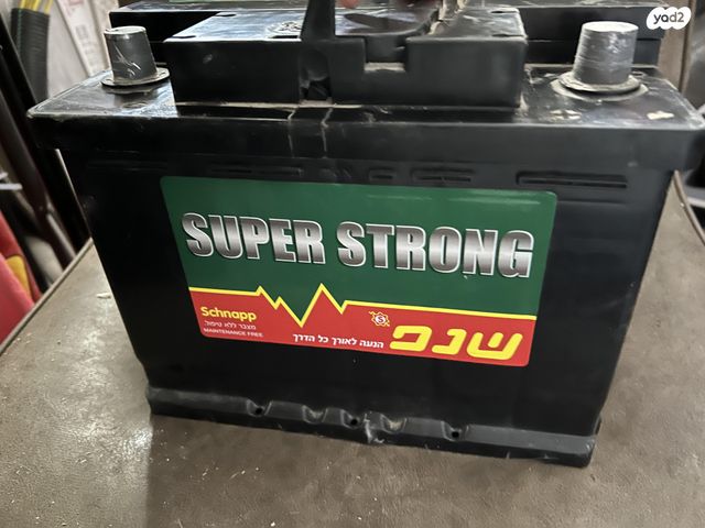 feedItemObj.data.row_1