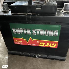 feedItemObj.data.row_1