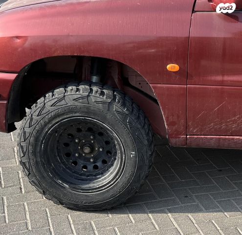 feedItemObj.data.row_1