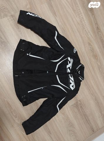 feedItemObj.data.row_1