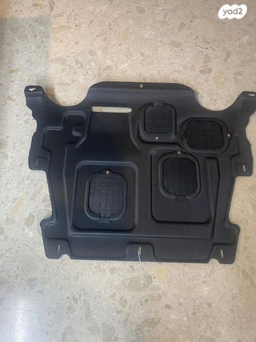 feedItemObj.data.row_1