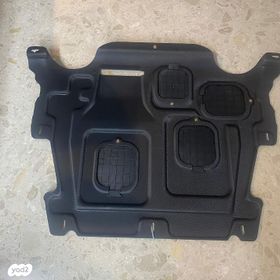 feedItemObj.data.row_1