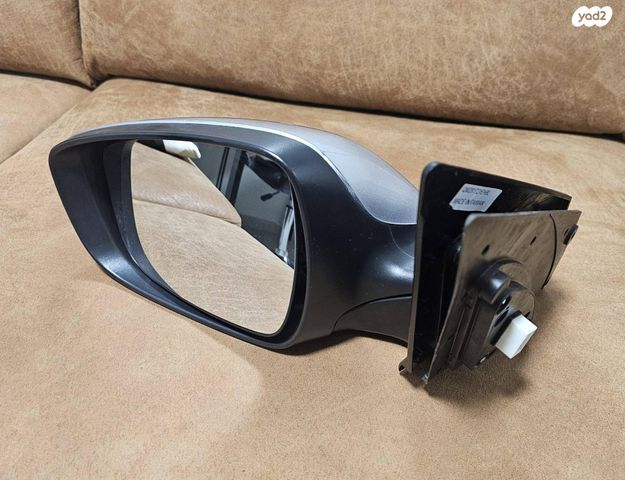 feedItemObj.data.row_1