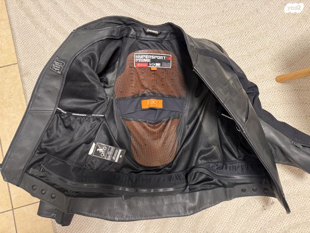 feedItemObj.data.row_1