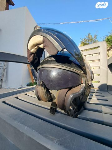 feedItemObj.data.row_1