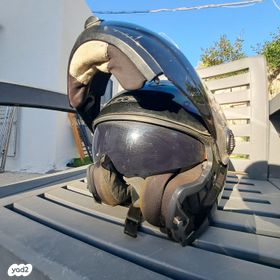 feedItemObj.data.row_1