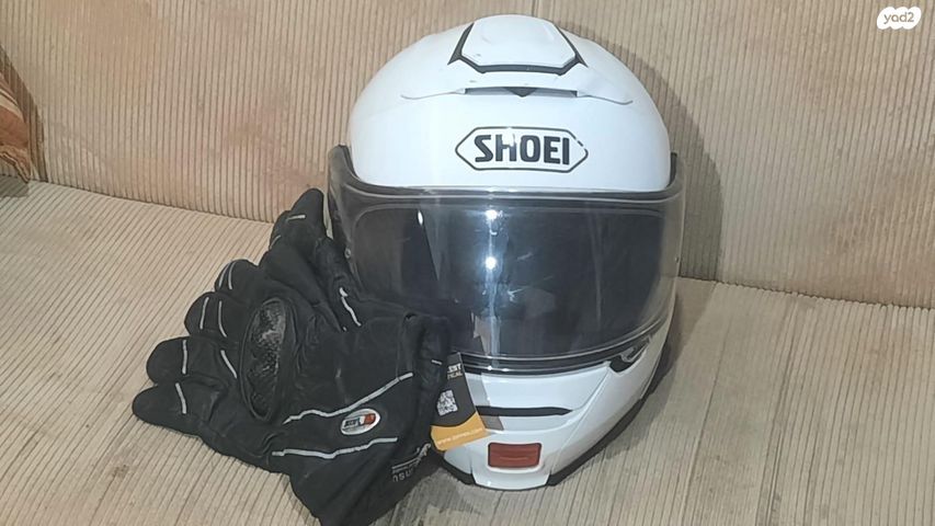 feedItemObj.data.row_1