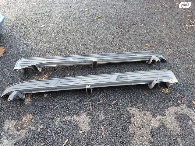 feedItemObj.data.row_1