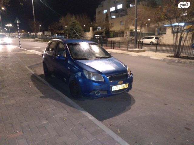 feedItemObj.data.row_1