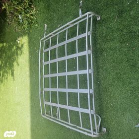 feedItemObj.data.row_1