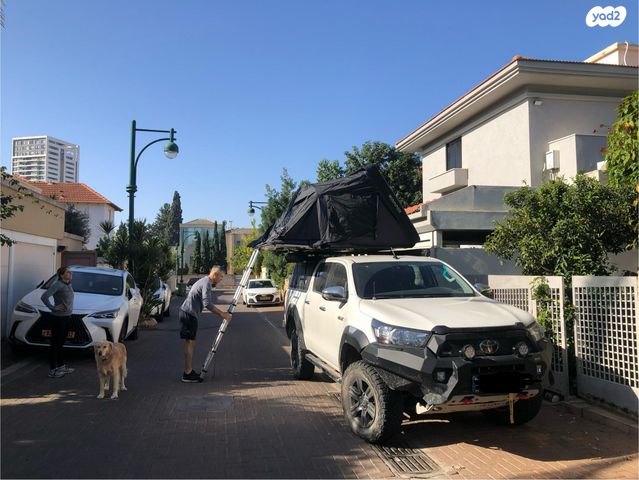 feedItemObj.data.row_1