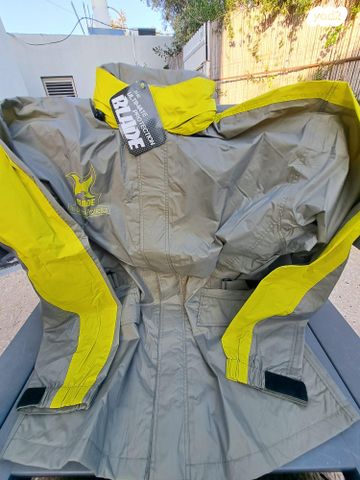 feedItemObj.data.row_1