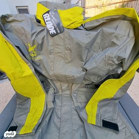 feedItemObj.data.row_1