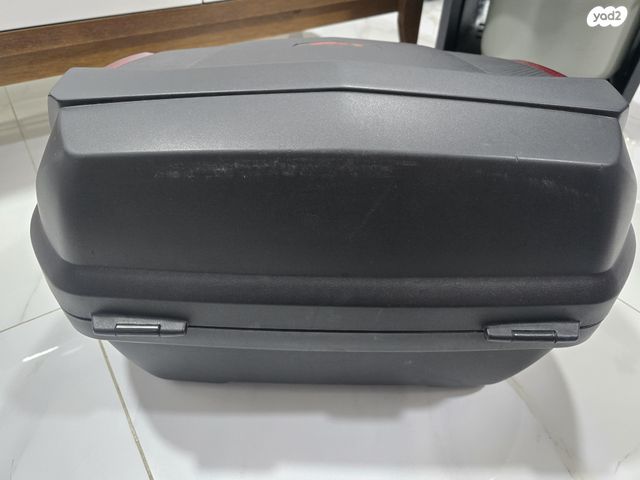 feedItemObj.data.row_1