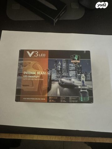 feedItemObj.data.row_1