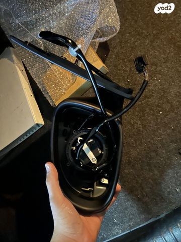 feedItemObj.data.row_1