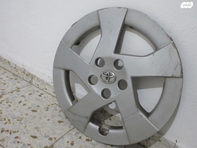 feedItemObj.data.row_1