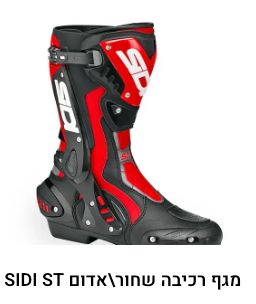 feedItemObj.data.row_1