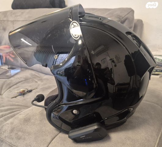 feedItemObj.data.row_1