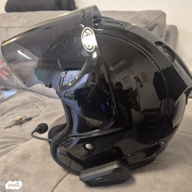 feedItemObj.data.row_1