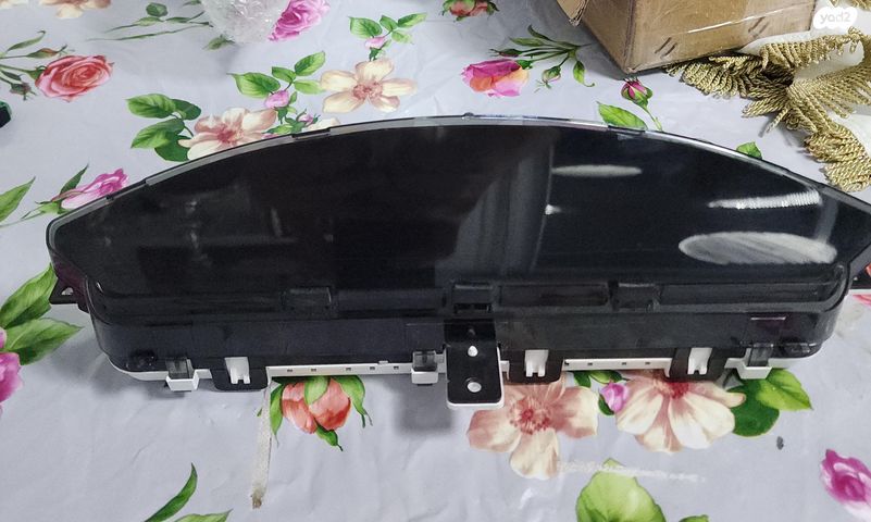 feedItemObj.data.row_1