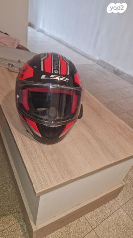 feedItemObj.data.row_1