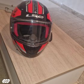 feedItemObj.data.row_1