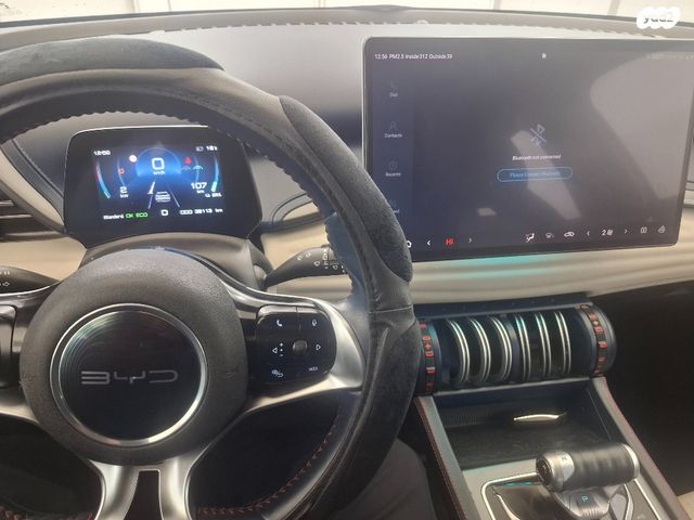 בי.ווי.די אטו 3