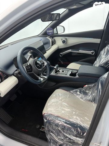 בי.ווי.די אטו 3