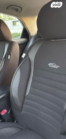 סוזוקי ספלאש