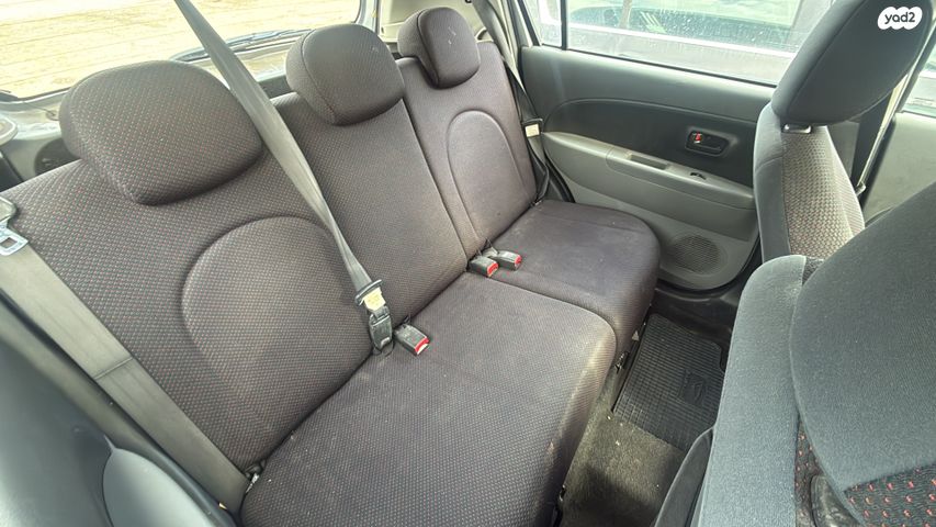 דייהטסו סיריון