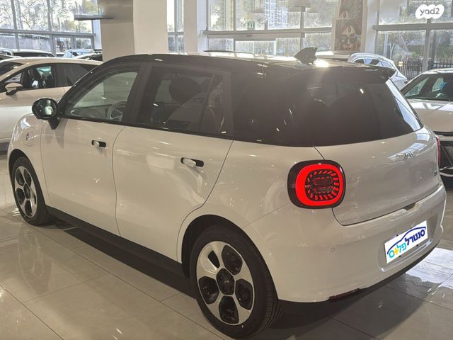 ג׳יי.איי.סי 30