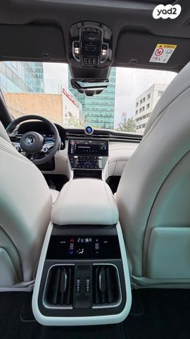 מזראטי גרקאלה