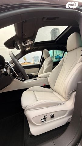 מזראטי גרקאלה