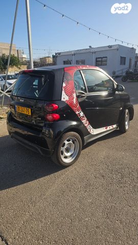 סמארט פורטו