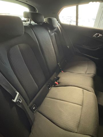 ב מ וו סדרה 1