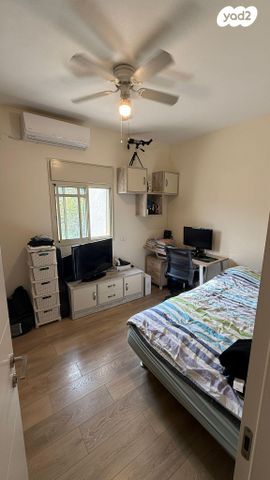 דירה, שער הגיא 4, אחוזה, חיפה