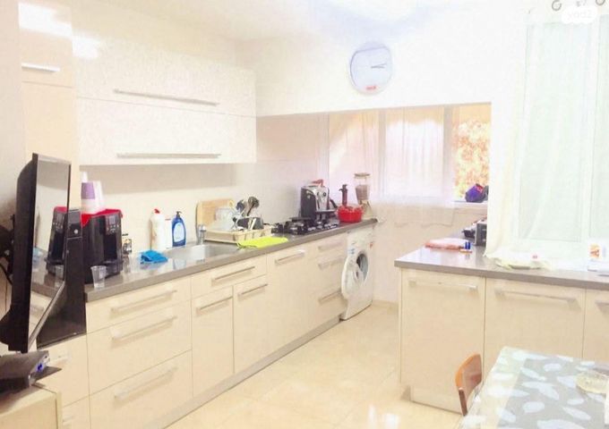 יוסף וולקר 20