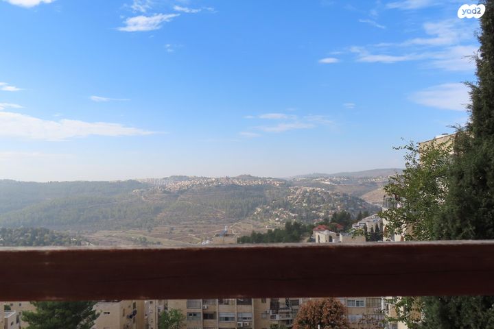 הרב שמעון אגסי 14