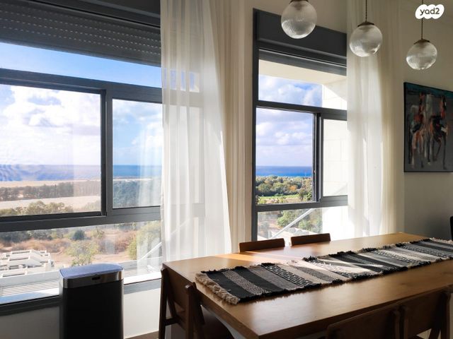 שדרות יצחק שמיר 5