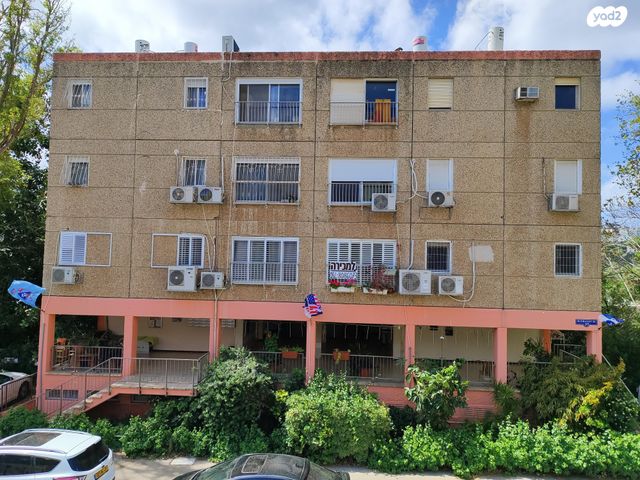 יעקב קליבנוב 37