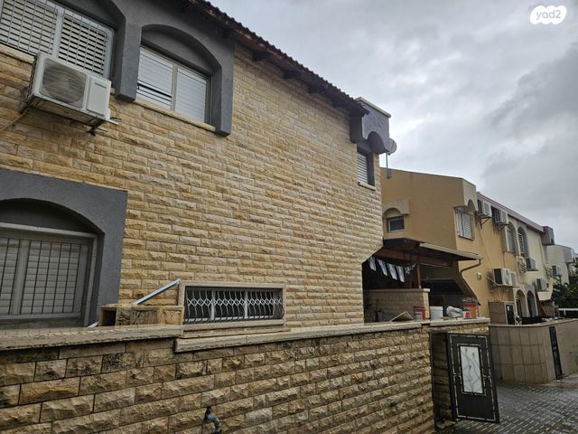 מבצע יהונתן 19