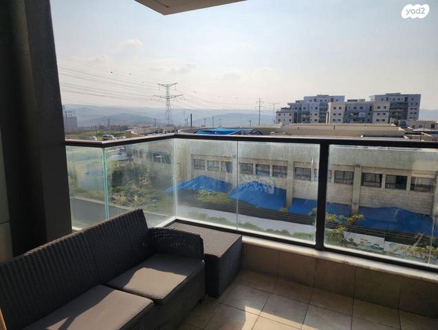 מלווין קלווין 11