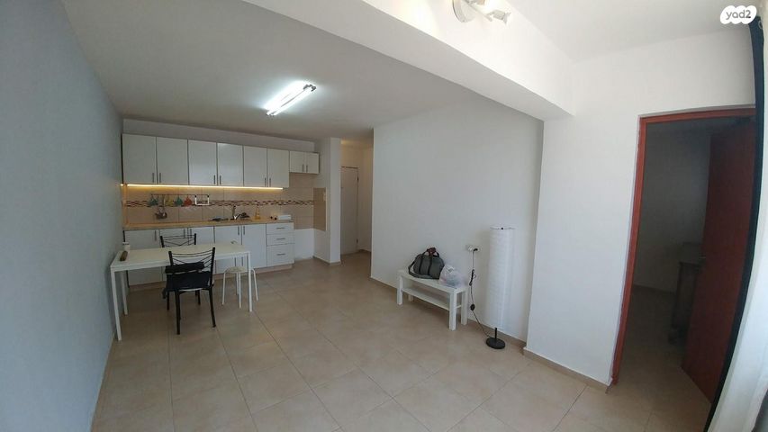 קהילת קנדה 31