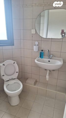 דרך דגניה 46